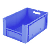 product.name