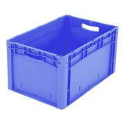 product.name