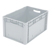 product.name