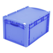product.name
