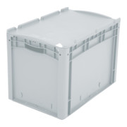 product.name