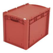 product.name