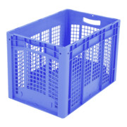 product.name