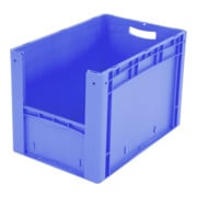 product.name