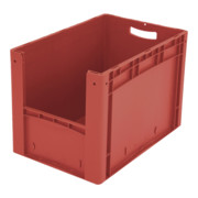 product.name