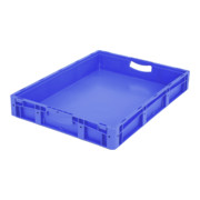 product.name