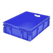 product.name
