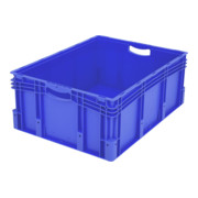product.name