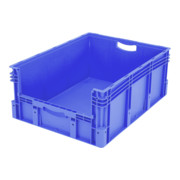 product.name