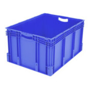 product.name