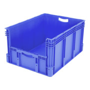 product.name