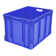 product.name