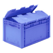 product.name