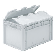 product.name