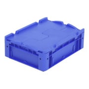 product.name