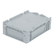 product.name