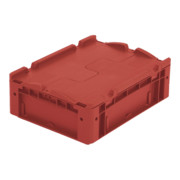 product.name