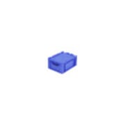 product.name