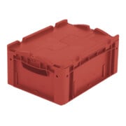 product.name