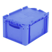 product.name