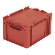 product.name