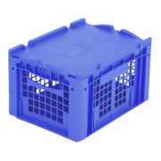 product.name