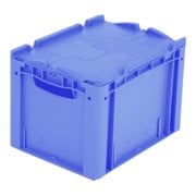 product.name