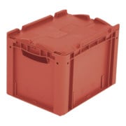 product.name