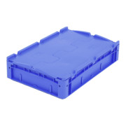 product.name