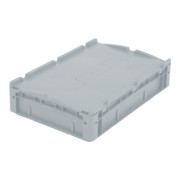 product.name
