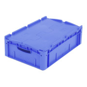 product.name