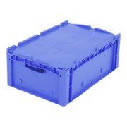 product.name