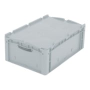 product.name