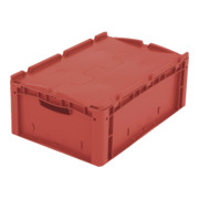 product.name