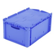 product.name