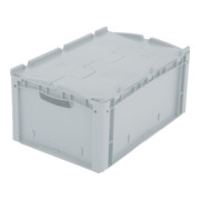 product.name