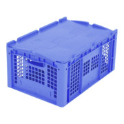 product.name