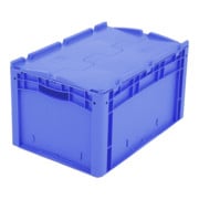 product.name