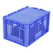 product.name