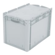 product.name