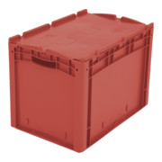 product.name