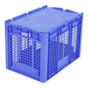 product.name