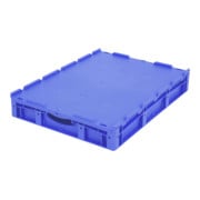 product.name