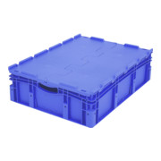 product.name