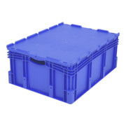 product.name