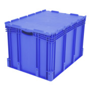 product.name