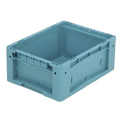 product.name