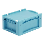 product.name