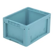 product.name