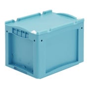 product.name